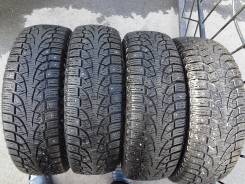 Pirelli Winter Carving Edge. 20%, 4 