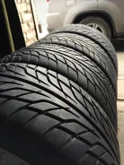 Bridgestone Potenza G019 Grid. �/�, ����� 10�% ����