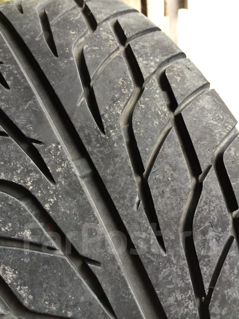 Bridgestone Potenza G019 Grid. �/�, ����� 10 % ����