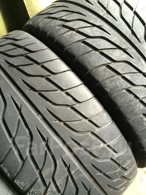 Bridgestone Potenza G019 Grid. �/�, ����� 10 % ����