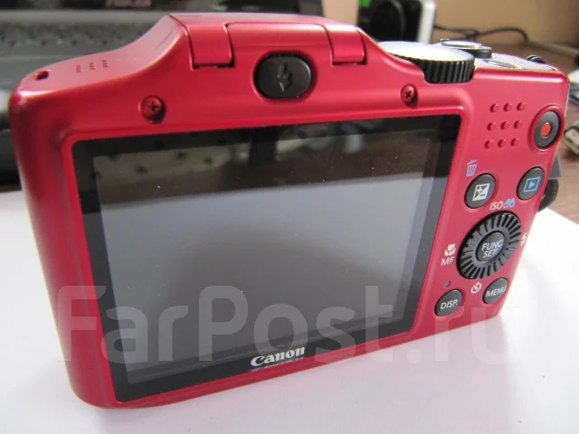 Canon PowerShot SX160 IS. 15 - 19.9 ��, ���: 14� � ����� ����