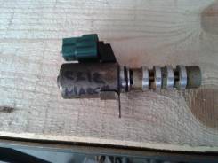 Датчик VVT I для двигателя CR12(4817-4563). Nissan March, AK12 Двигатель CR12DE
