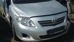 Toyota Corolla. 150, 1ZR