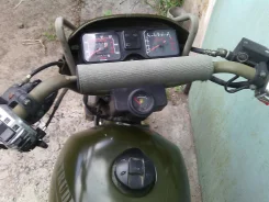 Irbis Intruder. 150����. ��., ��������, ��� ���, � �������� ����