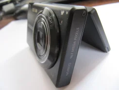Samsung MV800. 15 - 19.9 ��, ���: 5� ����
