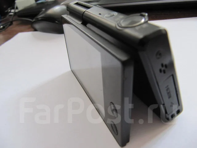 Samsung MV800. 15 - 19.9 ��, ���: 5� ����