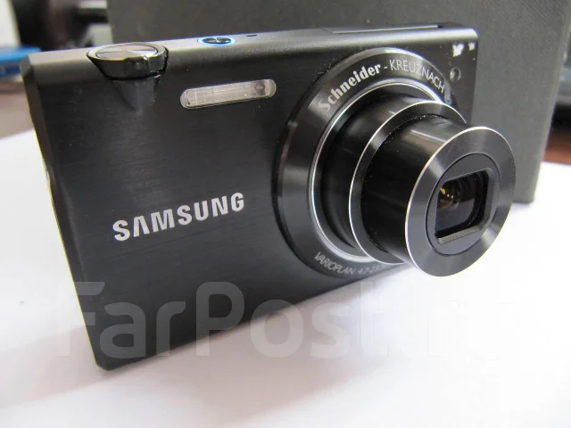 Samsung MV800. 15 - 19.9 ��, ���: 5� ����