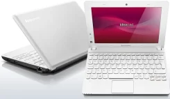 Lenovo IdeaPad S110. 11.6", 1,4 ���, ��� 4096 ��, ���� 1 000 ��, WiFi, ����������� �� 4 �.