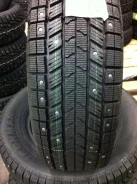 Hercules Polar Trax. ������, ����������, ��� ������, 1 ��. ��� �����