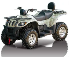 Stels ATV 500GT. ��������, ��� ���\���, � �������� ����