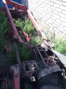 ��� �-16 ����