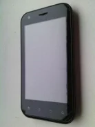 DNS S4004