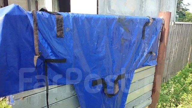 QuickSilver ����