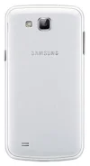 Samsung Galaxy Premier. �/� ����