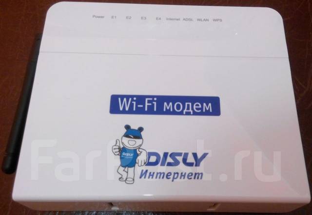 Настройки Starnet Ar800 1 5 Ростелеком