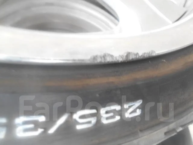 Mickey Thompson Classic Baja Lock. 9.0x19", 5x114.3, ET34 ����