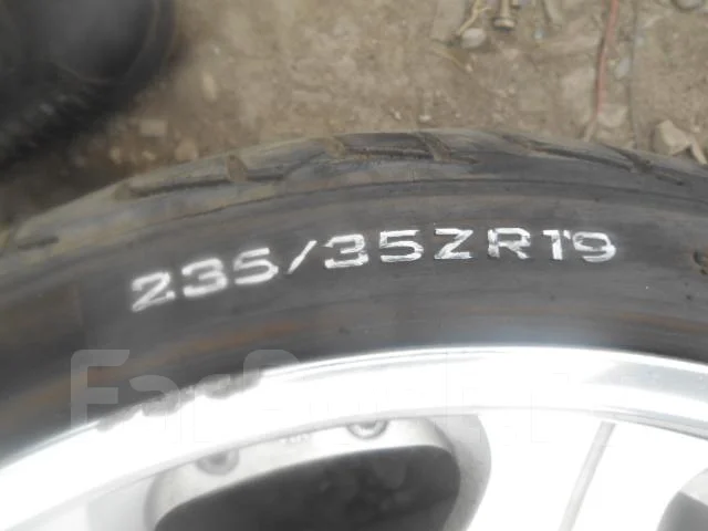 Mickey Thompson Classic Baja Lock. 9.0x19", 5x114.3, ET34 ����
