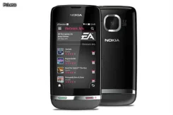 Nokia Asha 311 ����
