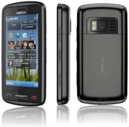 Nokia C6-00 ����