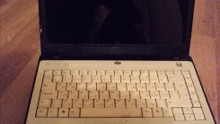 DNS Office. 1,6����, ��� 2048 �� ����