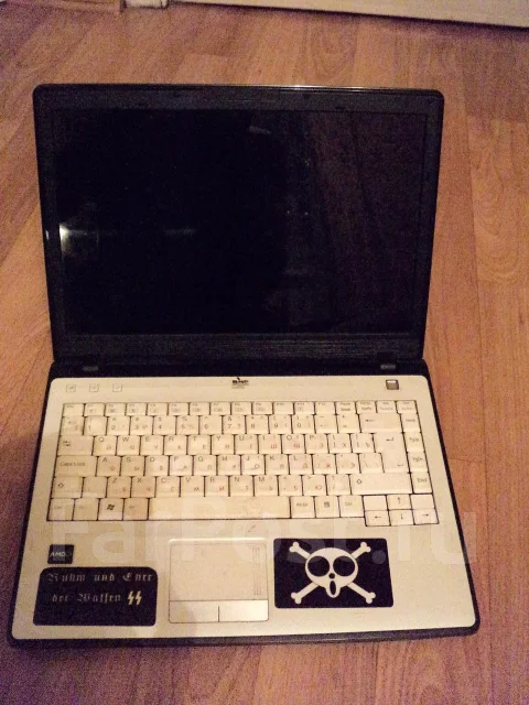 DNS Office. 1,6����, ��� 2048 �� ����