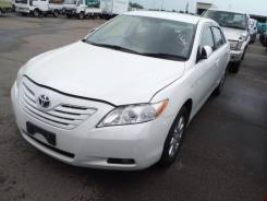 Toyota Camry. ACV40, 2AZ
