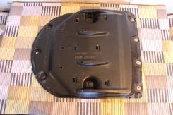 Защита ванны багажникаToyota Camry ACV50. Toyota Camry, ACV50