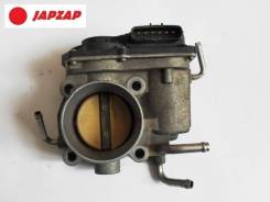 Заслонка дроссельная. Toyota Camry, ACV40 Двигатель 2AZFE