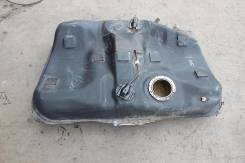 Бак топливный. Toyota Camry, ACV50 Двигатели: 1AZFE, 1AZ