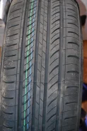 Sprut ST 604. ������, 2014 ���, �����. ��� ����� �� �����-��������� ����