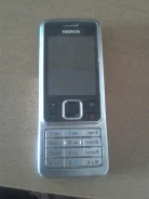 Nokia 6300. �/� ����