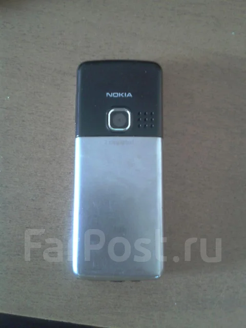 Nokia 6300. �/� ����