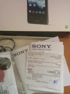 Sony Xperia TX ����