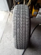 Dunlop SP 65. �����������, 2004 ���, �/�, ����� 5�%