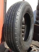 Bridgestone R202. Летние, износ: 5%, 1 шт