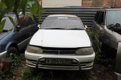 Toyota Camry. SV30, 2CI3C