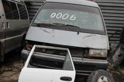 Toyota Town Ace. 2CT