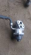 Клапан egr. Mazda MPV, LW3W Двигатель L3