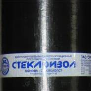 Стеклоизол.