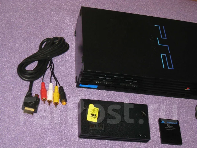 Sony PlayStation One ����