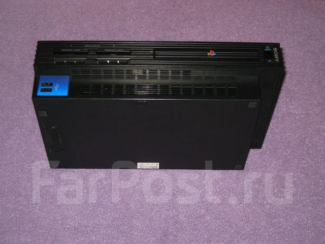 Sony PlayStation One ����