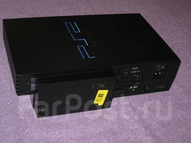 Sony PlayStation One ����