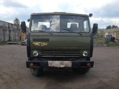 Камаз 53213. Продам камаз 53213, 10 000 куб. см., 10 000 кг.