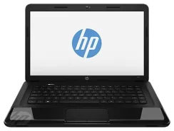HP 2000. 1,8����, ��� 2048 ��, ���� 320���, WiFi: 1, Bluetooth: 1, ����������� �� 6��. ����