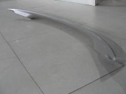 Спойлер. Mazda Axela, BLEAP, BL5FP, BLFFP, BLEFP. Под заказ