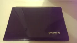 Lenovo G570 ����