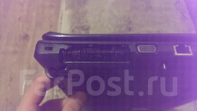 Lenovo G570 ����