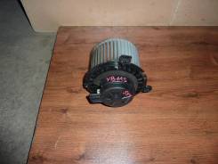 Мотор печки. Suzuki SX4, YB11S Двигатель M15A