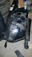 Лонжерон. BMW X3, E83 Двигатели: M47TUD20, N46B20, M54B30, M57TUD30, M54B25