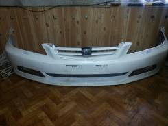 Бампер. Honda Accord, CF6, CF7, CH9, CL2, CF4